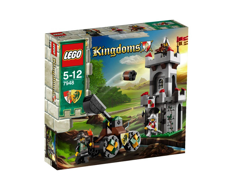 7948-0.jpg
