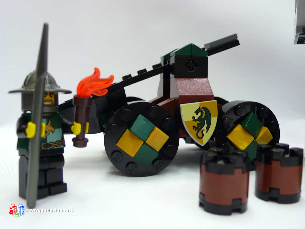 7948-10.jpg