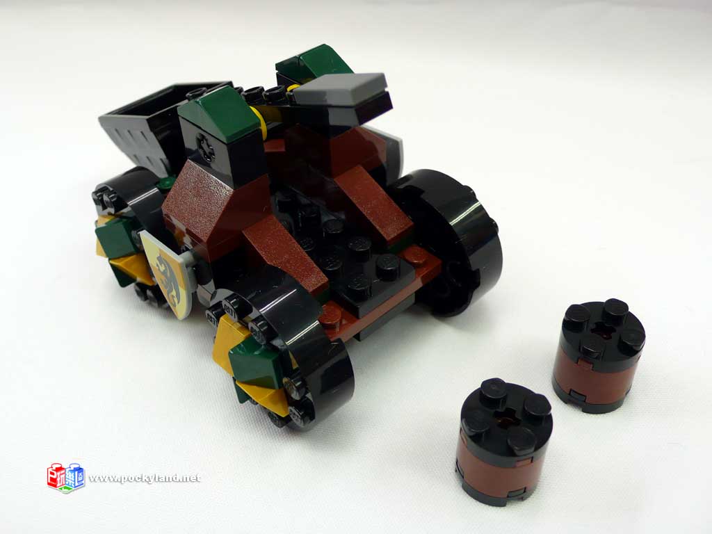 7948-5.jpg