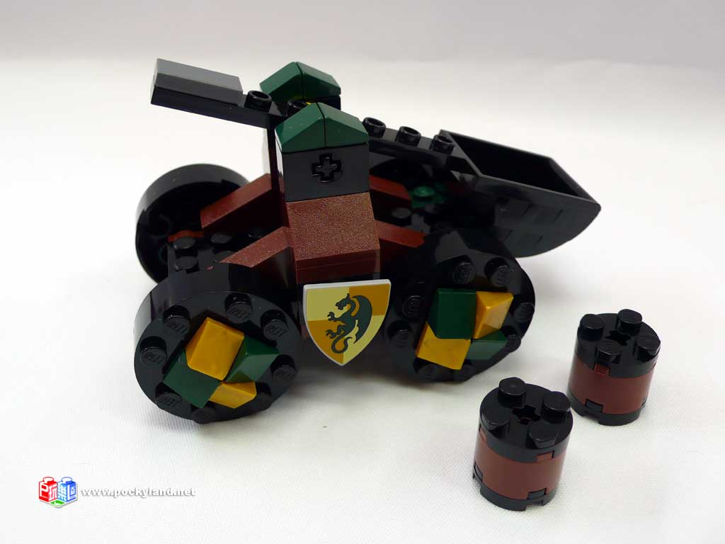 7948-6.jpg