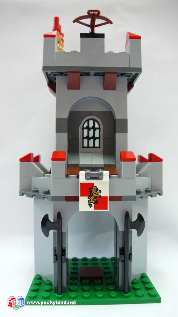 7948-7.jpg