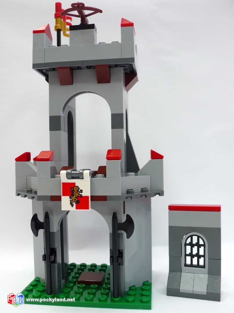 7948-8.jpg