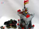 7948-12.jpg