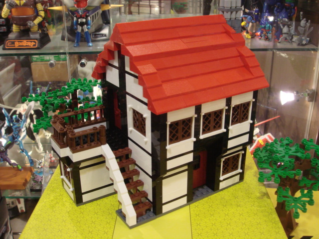 dsc00989.jpg
