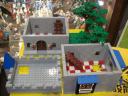 dsc00980.jpg