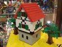 dsc00995.jpg