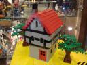 dsc00997.jpg