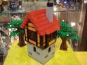 dsc01002.jpg