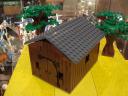 dsc01003.jpg