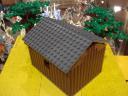 dsc01004.jpg