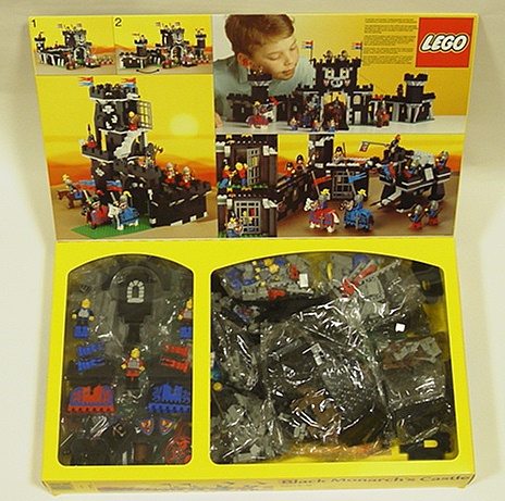 6085-1.jpg