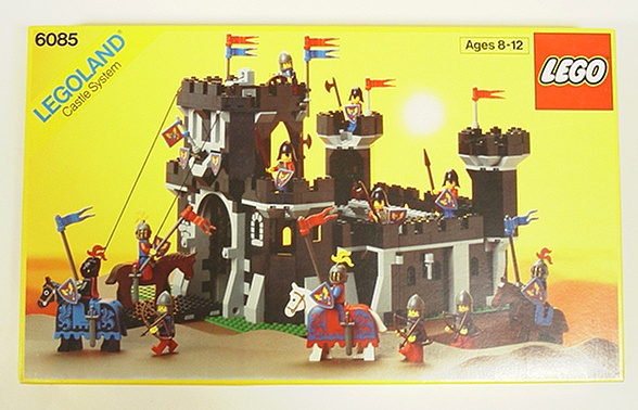 6085.jpg