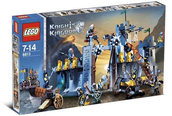 8813-1.jpg