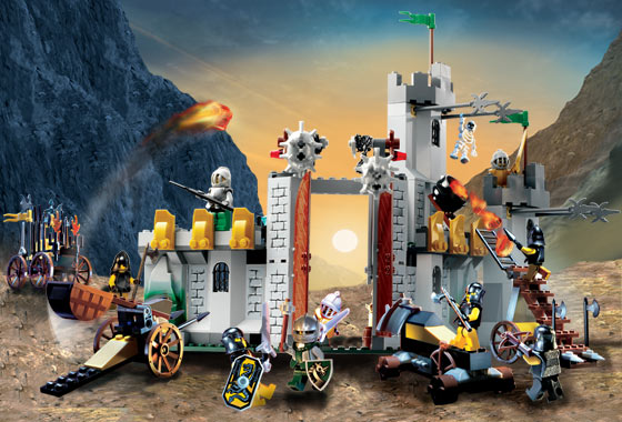 8813-2.jpg