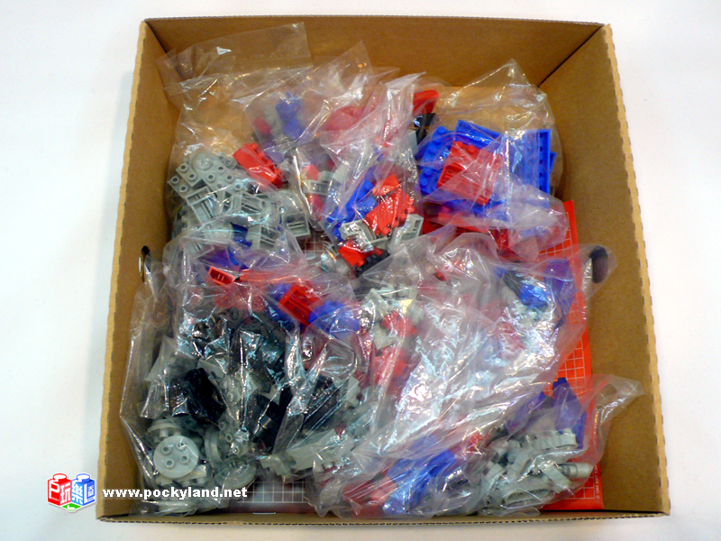 1004.jpg