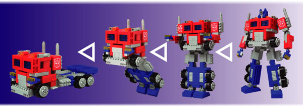 transformer_03.jpg