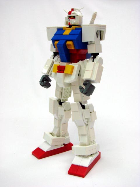 rx-78-00.jpg