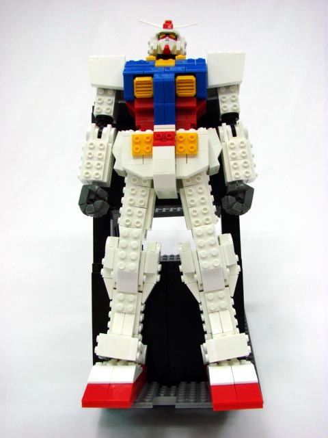rx-78-07.jpg