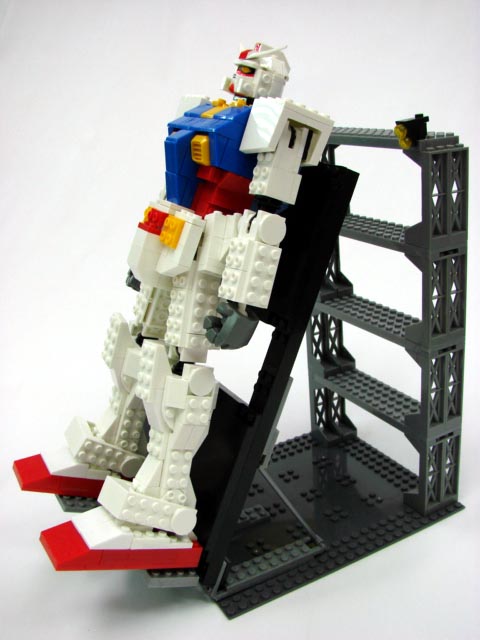 rx-78-08.jpg