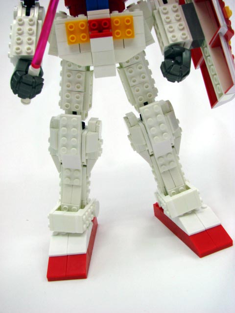 rx-78-14.jpg