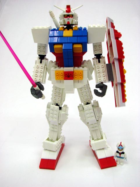 rx-78-16.jpg