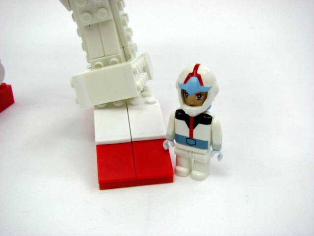 rx-78-17.jpg