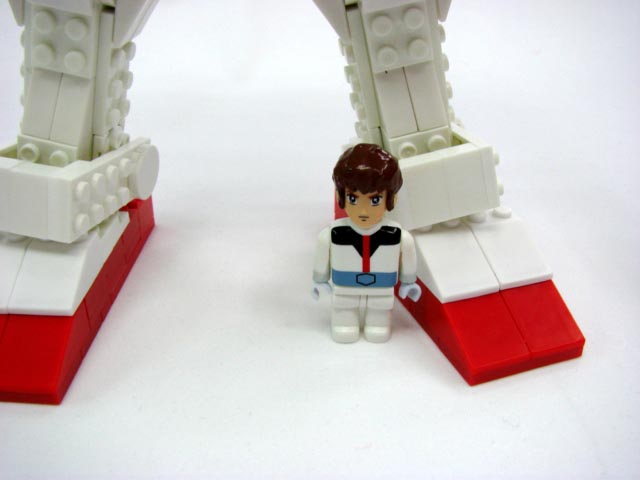 rx-78-18.jpg