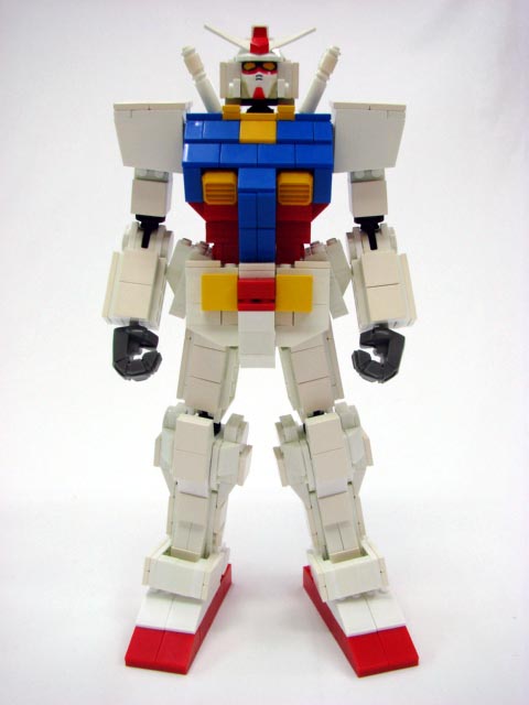 rx-78-19.jpg