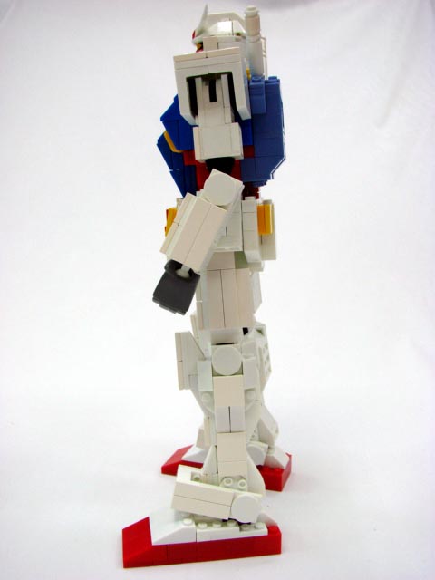 rx-78-20.jpg