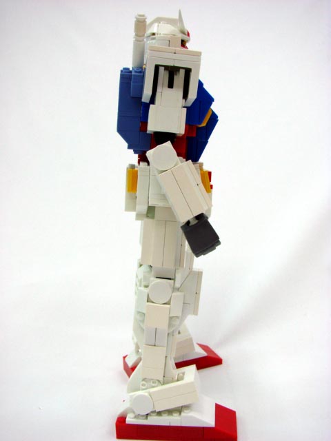 rx-78-21.jpg