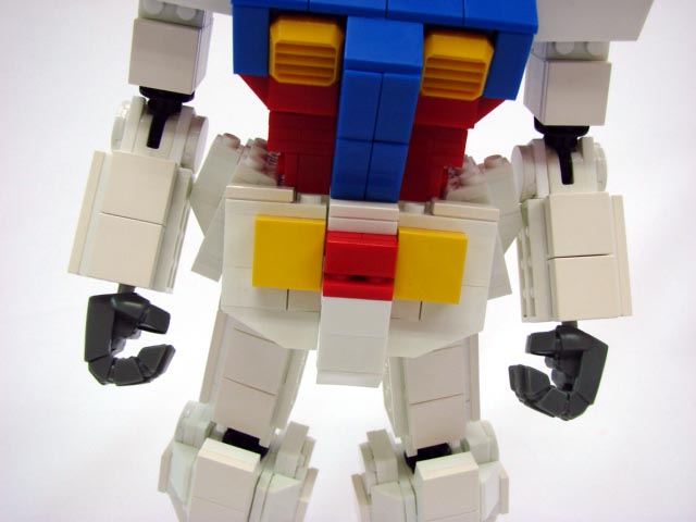 rx-78-22.jpg