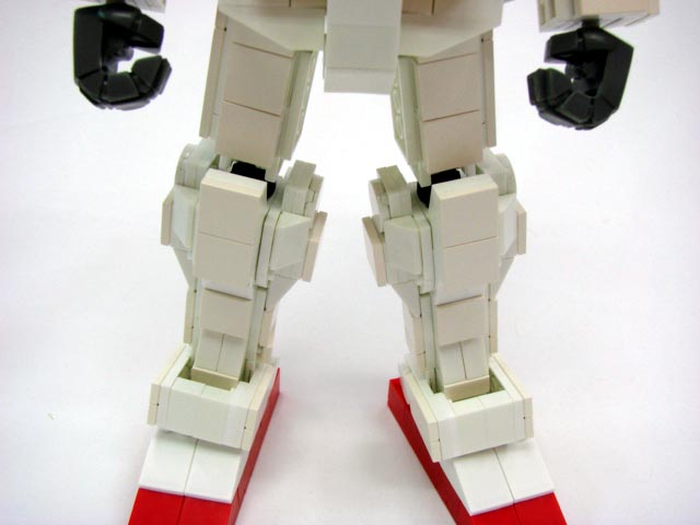 rx-78-23.jpg