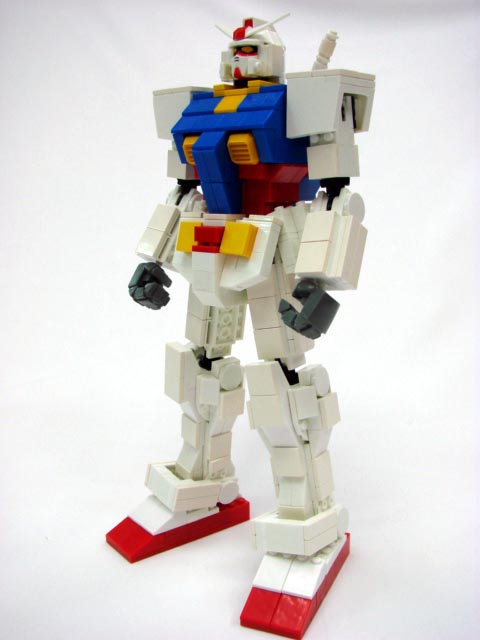 rx-78-24.jpg