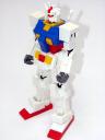 rx-78-000.jpg