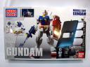 rx-78-01.jpg