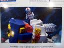 rx-78-05.jpg