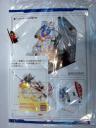 rx-78-06.jpg
