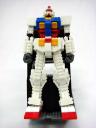 rx-78-07.jpg