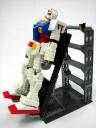 rx-78-08.jpg