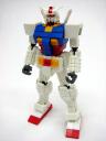 rx-78-09.jpg