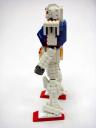 rx-78-10.jpg