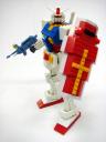 rx-78-11.jpg