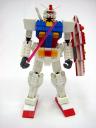 rx-78-12.jpg