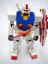 rx-78-13.jpg