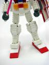 rx-78-14.jpg