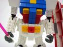 rx-78-15.jpg