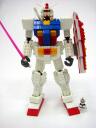 rx-78-16.jpg