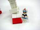 rx-78-17.jpg