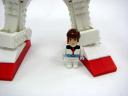 rx-78-18.jpg