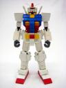 rx-78-19.jpg